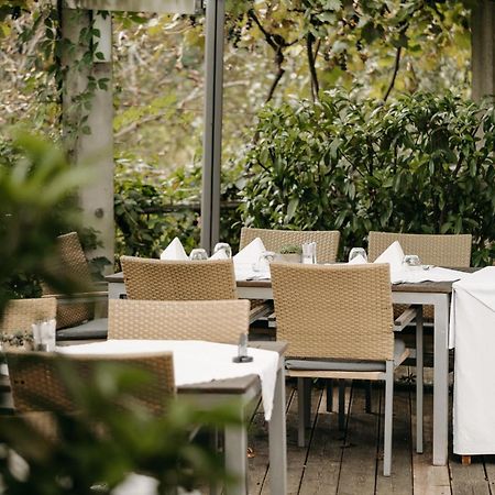 Hotel Staribacher Suedsteiermark 레이브니츠 외부 사진