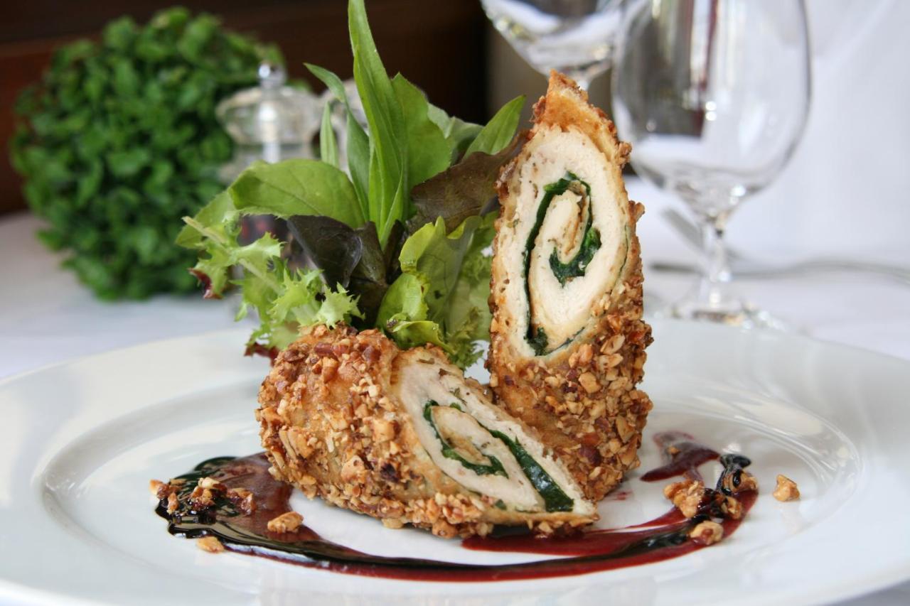 Hotel Staribacher Suedsteiermark 레이브니츠 외부 사진