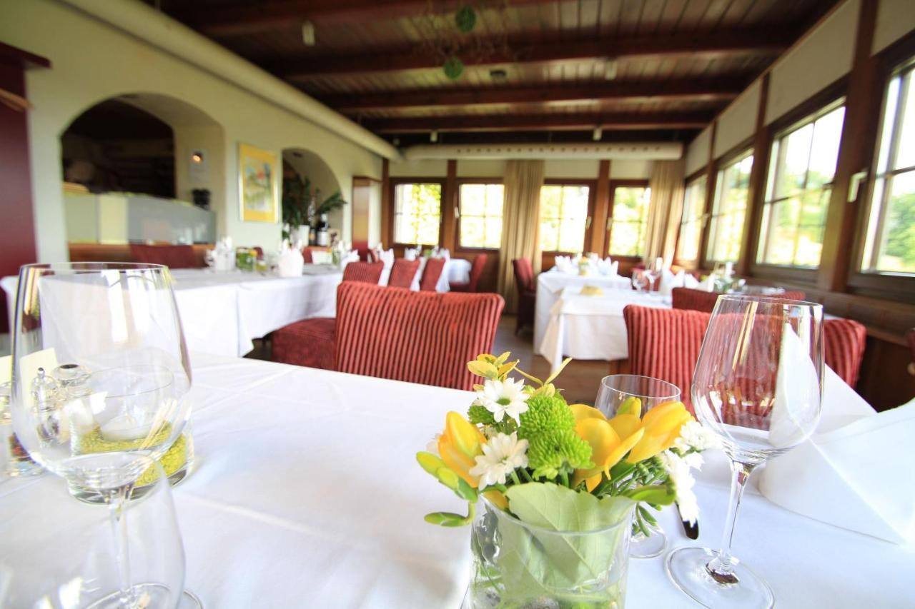 Hotel Staribacher Suedsteiermark 레이브니츠 외부 사진