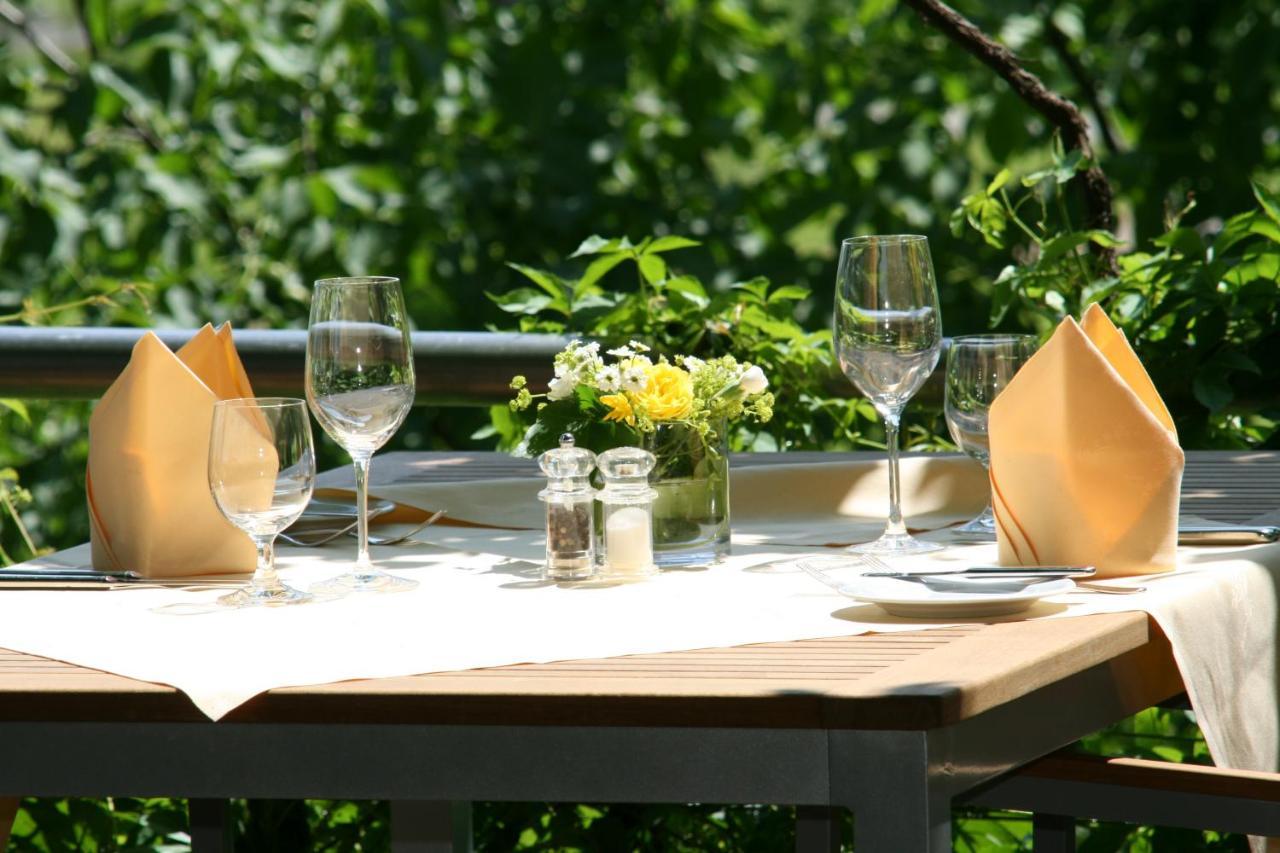 Hotel Staribacher Suedsteiermark 레이브니츠 외부 사진