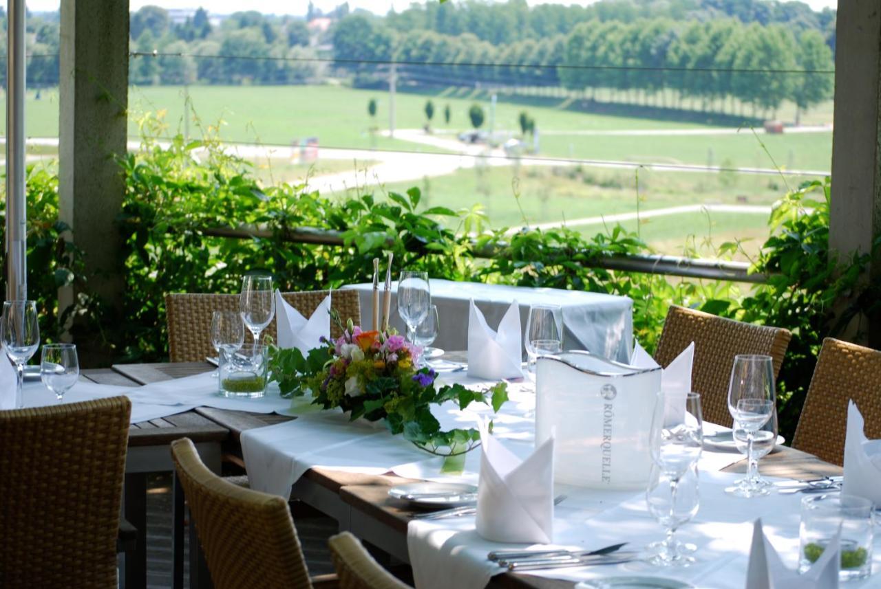 Hotel Staribacher Suedsteiermark 레이브니츠 외부 사진