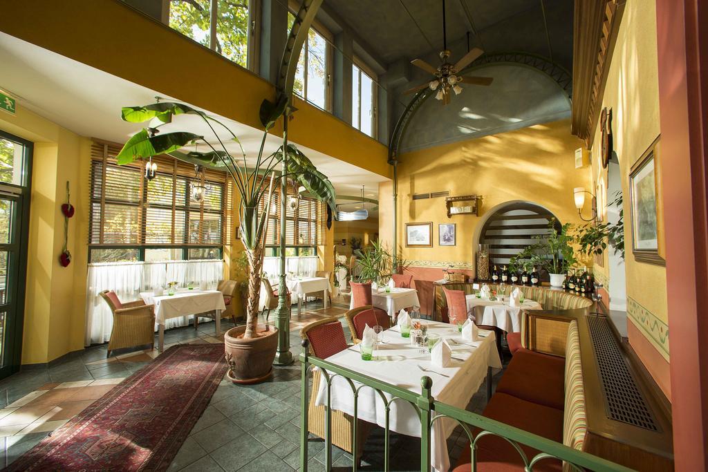 Hotel Staribacher Suedsteiermark 레이브니츠 외부 사진