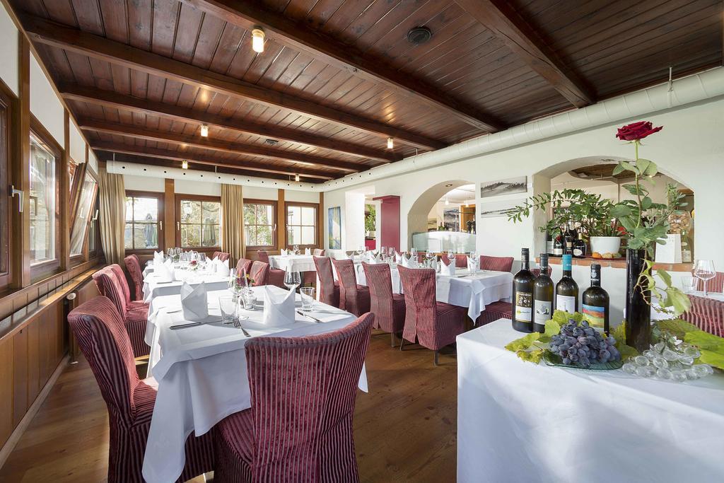 Hotel Staribacher Suedsteiermark 레이브니츠 외부 사진