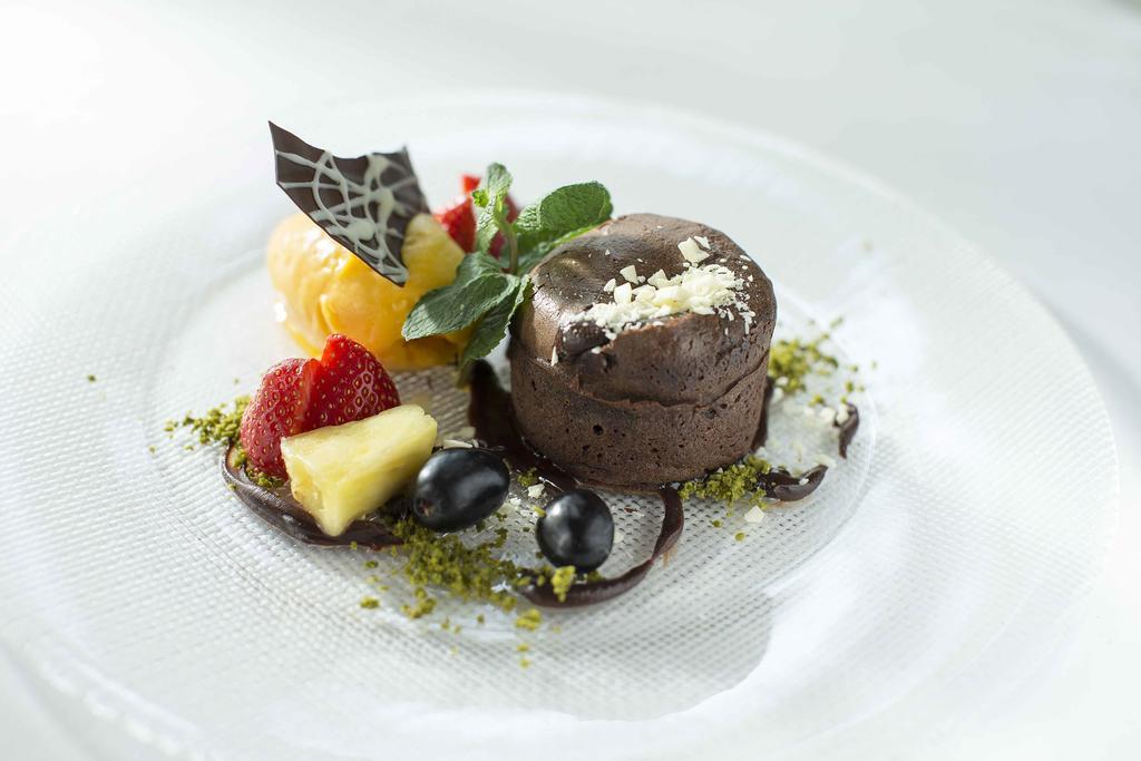 Hotel Staribacher Suedsteiermark 레이브니츠 외부 사진
