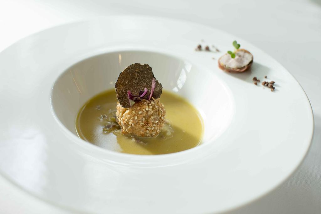Hotel Staribacher Suedsteiermark 레이브니츠 외부 사진