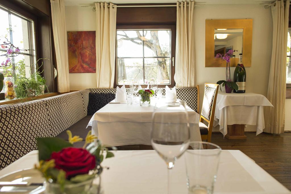 Hotel Staribacher Suedsteiermark 레이브니츠 외부 사진