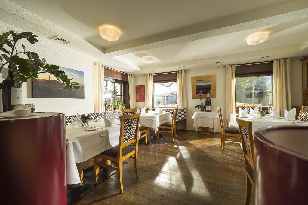 Hotel Staribacher Suedsteiermark 레이브니츠 외부 사진