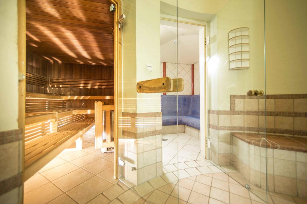 Hotel Staribacher Suedsteiermark 레이브니츠 외부 사진