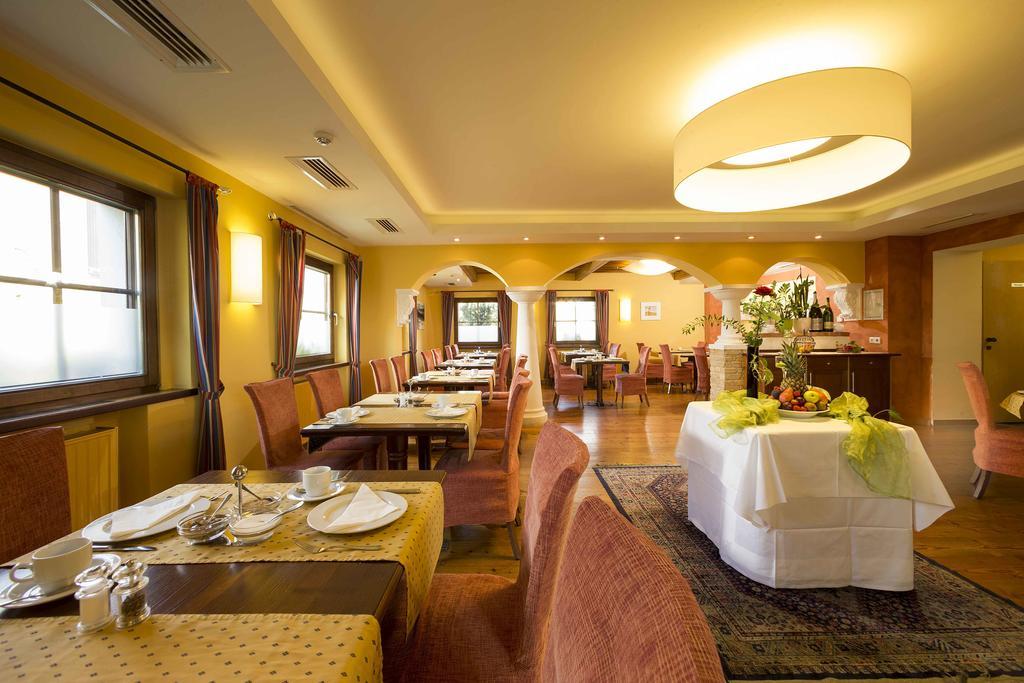 Hotel Staribacher Suedsteiermark 레이브니츠 외부 사진