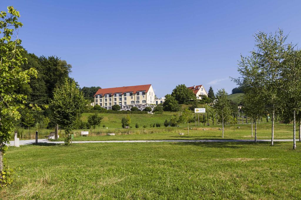 Hotel Staribacher Suedsteiermark 레이브니츠 외부 사진