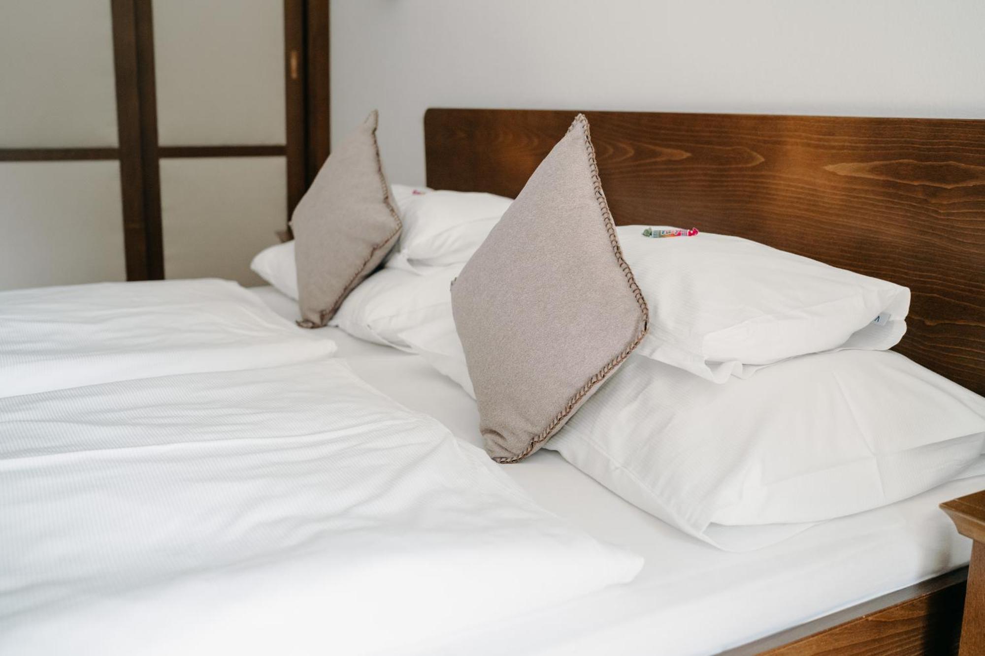 Hotel Staribacher Suedsteiermark 레이브니츠 외부 사진