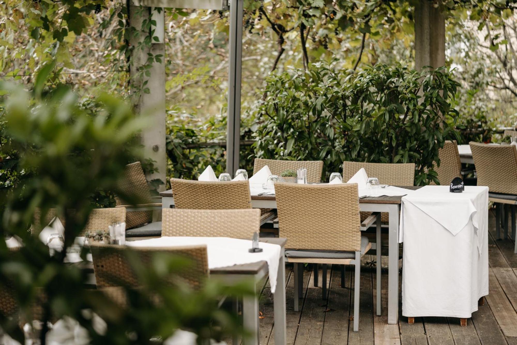 Hotel Staribacher Suedsteiermark 레이브니츠 외부 사진
