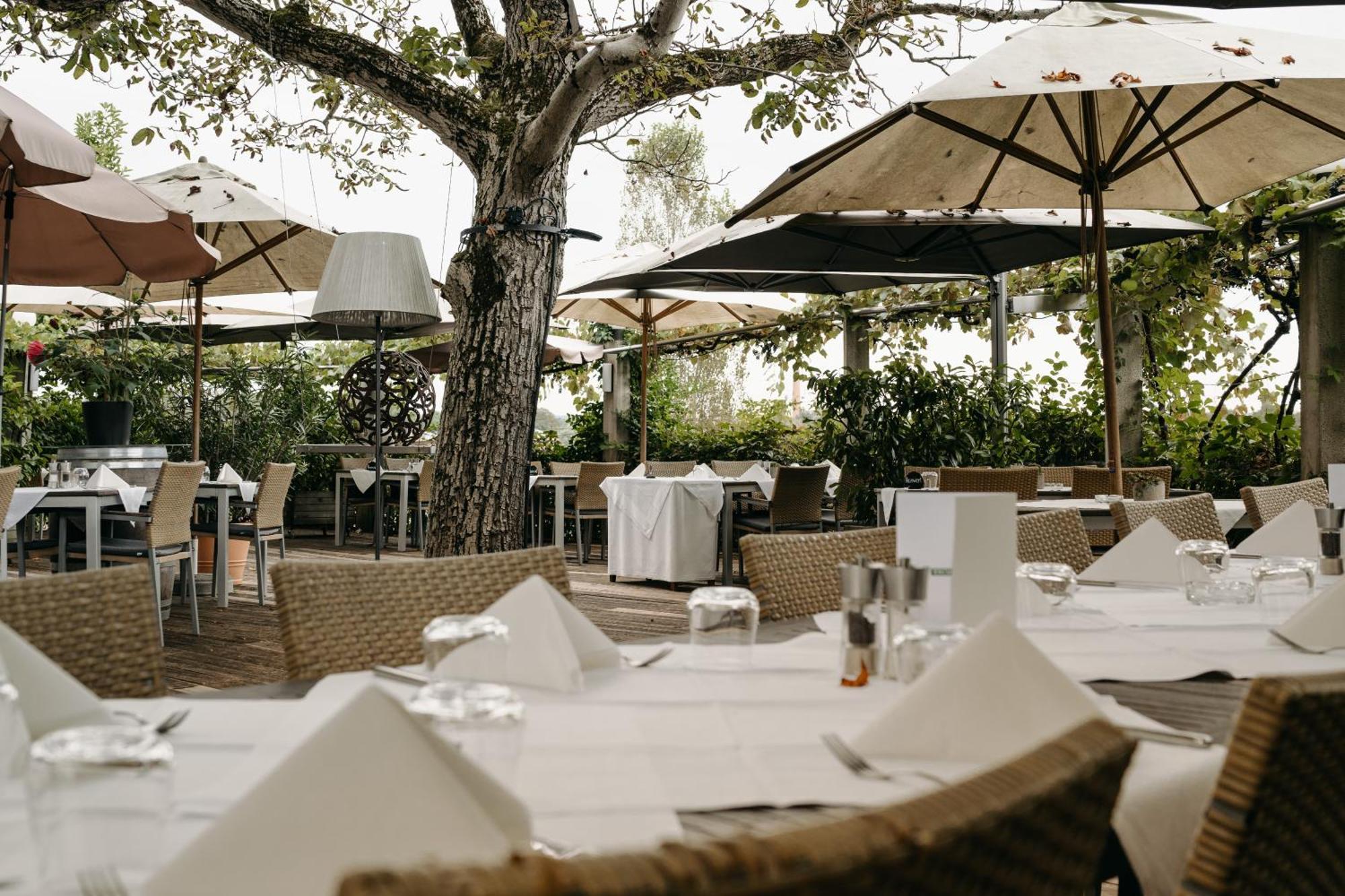 Hotel Staribacher Suedsteiermark 레이브니츠 외부 사진