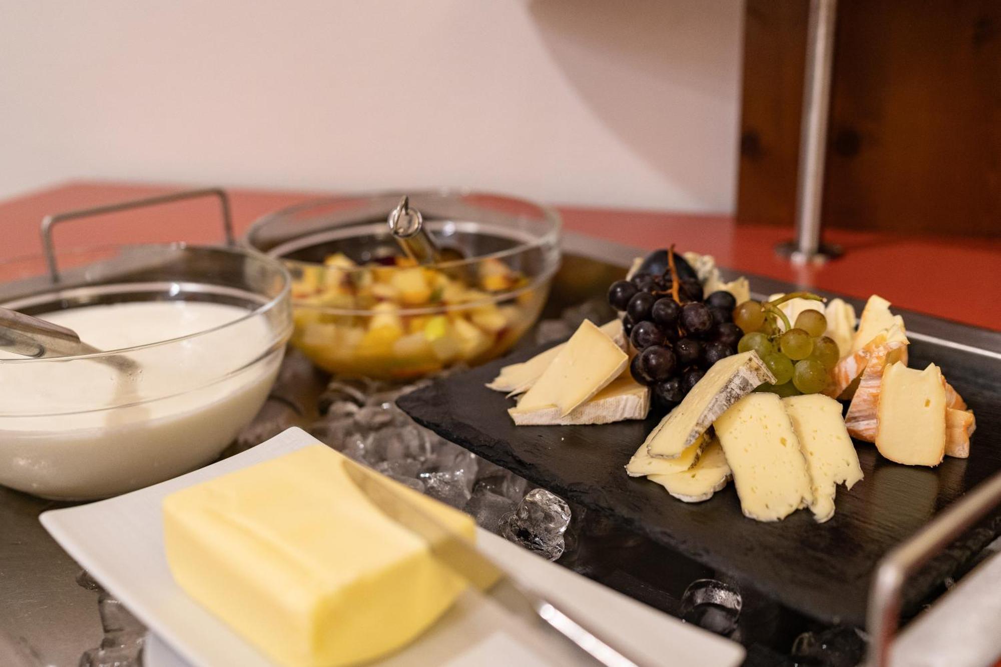 Hotel Staribacher Suedsteiermark 레이브니츠 외부 사진