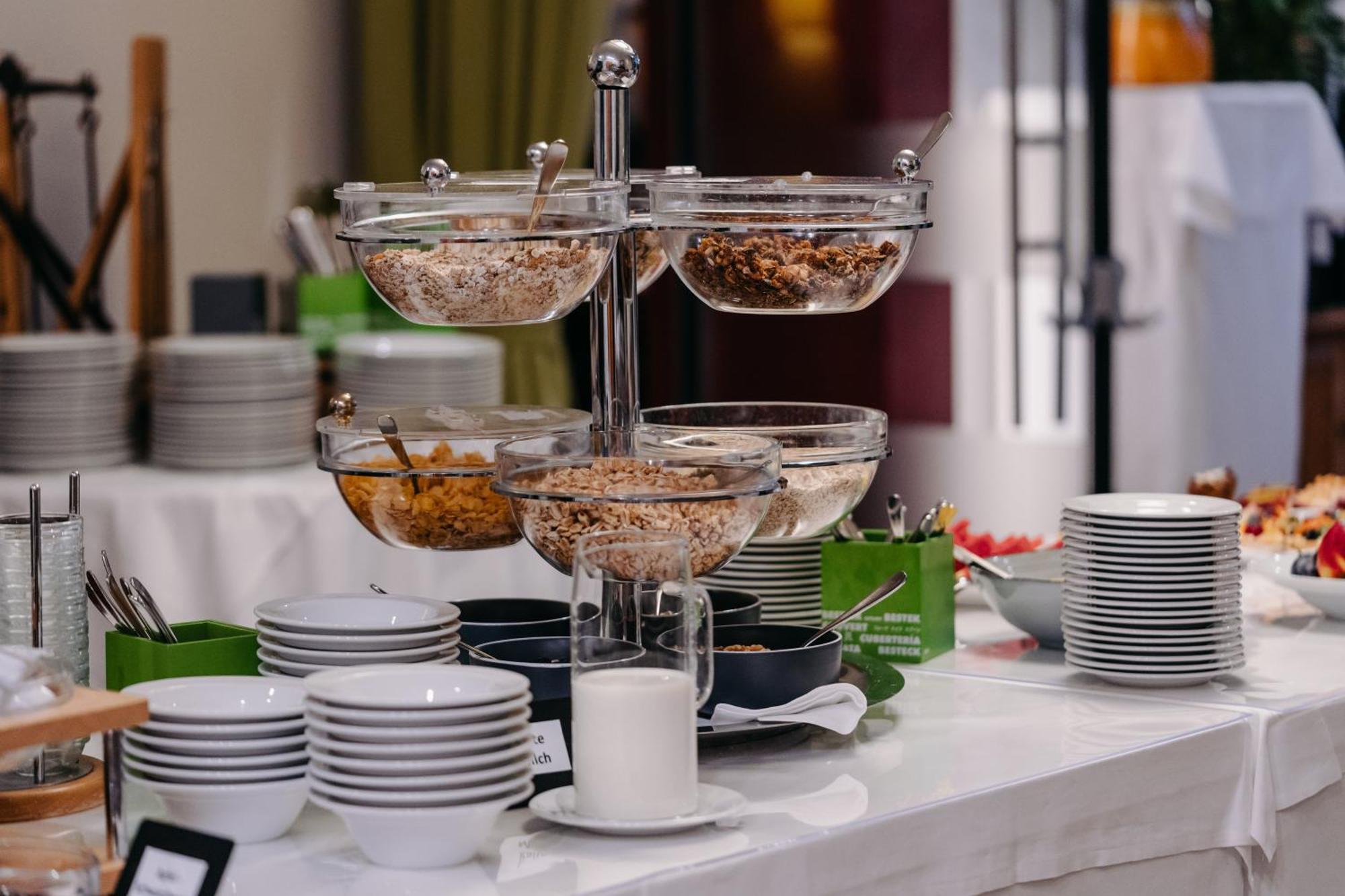 Hotel Staribacher Suedsteiermark 레이브니츠 외부 사진