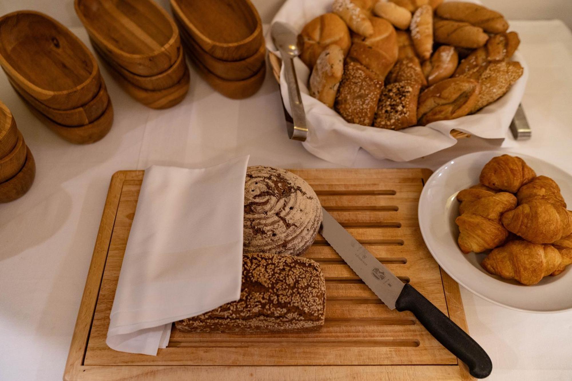Hotel Staribacher Suedsteiermark 레이브니츠 외부 사진