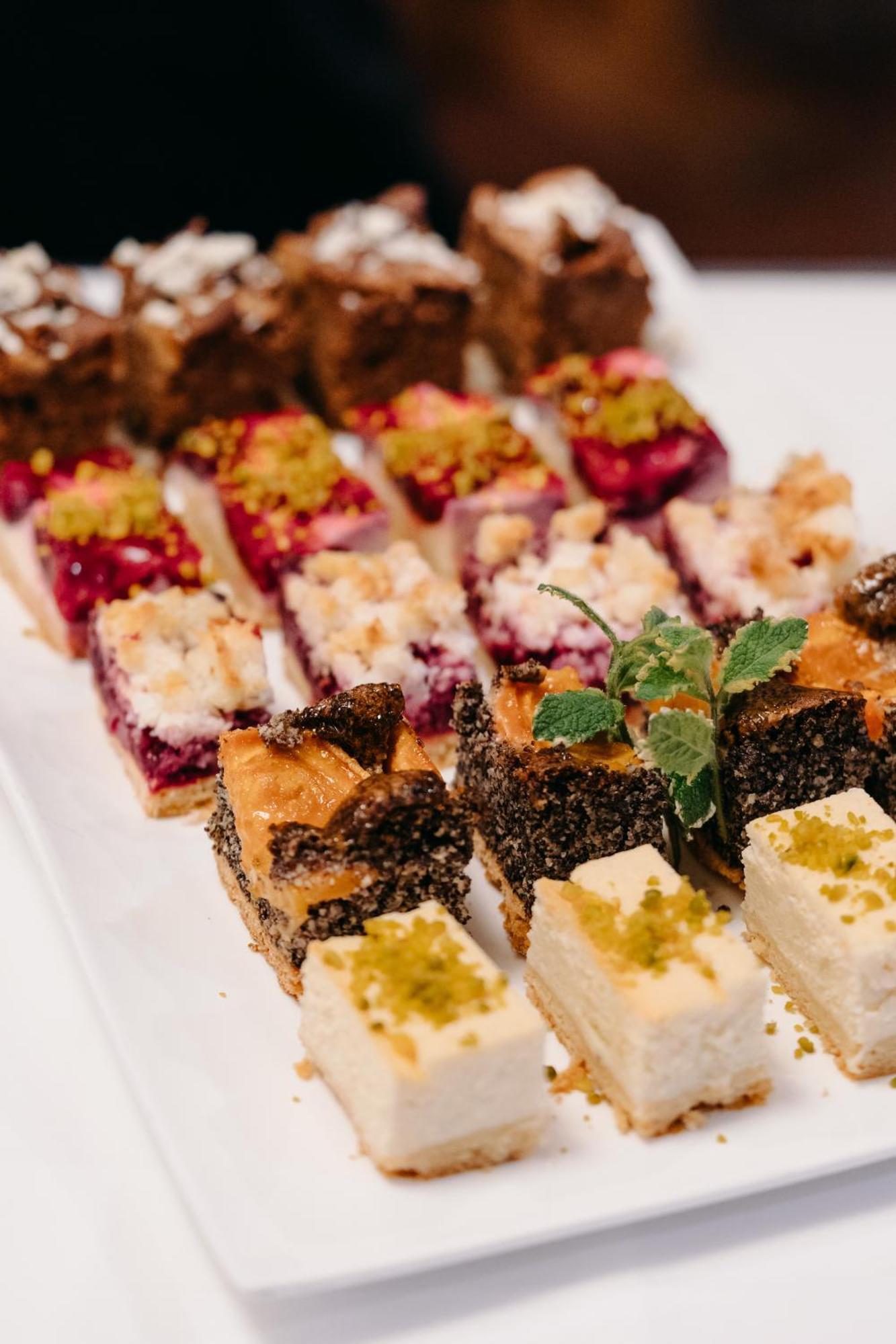 Hotel Staribacher Suedsteiermark 레이브니츠 외부 사진