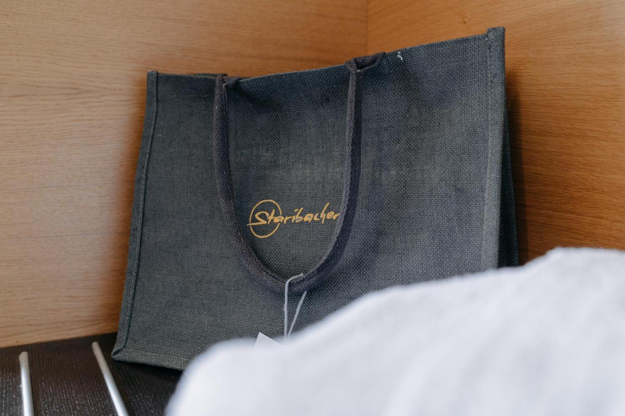 Hotel Staribacher Suedsteiermark 레이브니츠 외부 사진