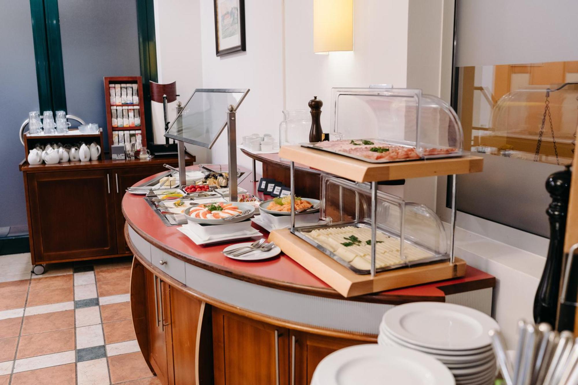Hotel Staribacher Suedsteiermark 레이브니츠 외부 사진