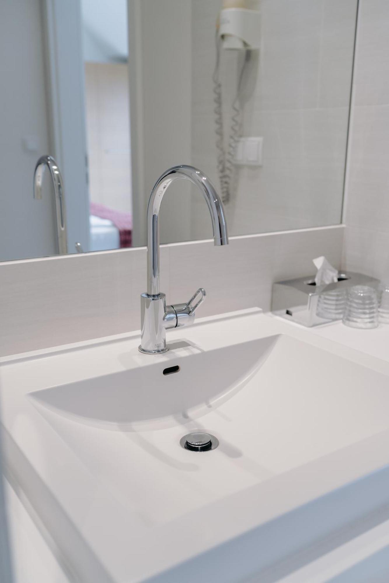 Hotel Staribacher Suedsteiermark 레이브니츠 외부 사진
