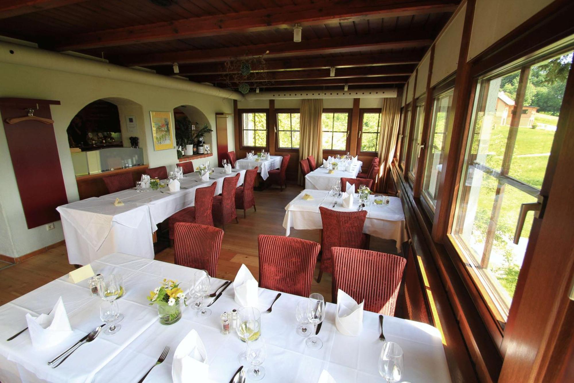 Hotel Staribacher Suedsteiermark 레이브니츠 외부 사진