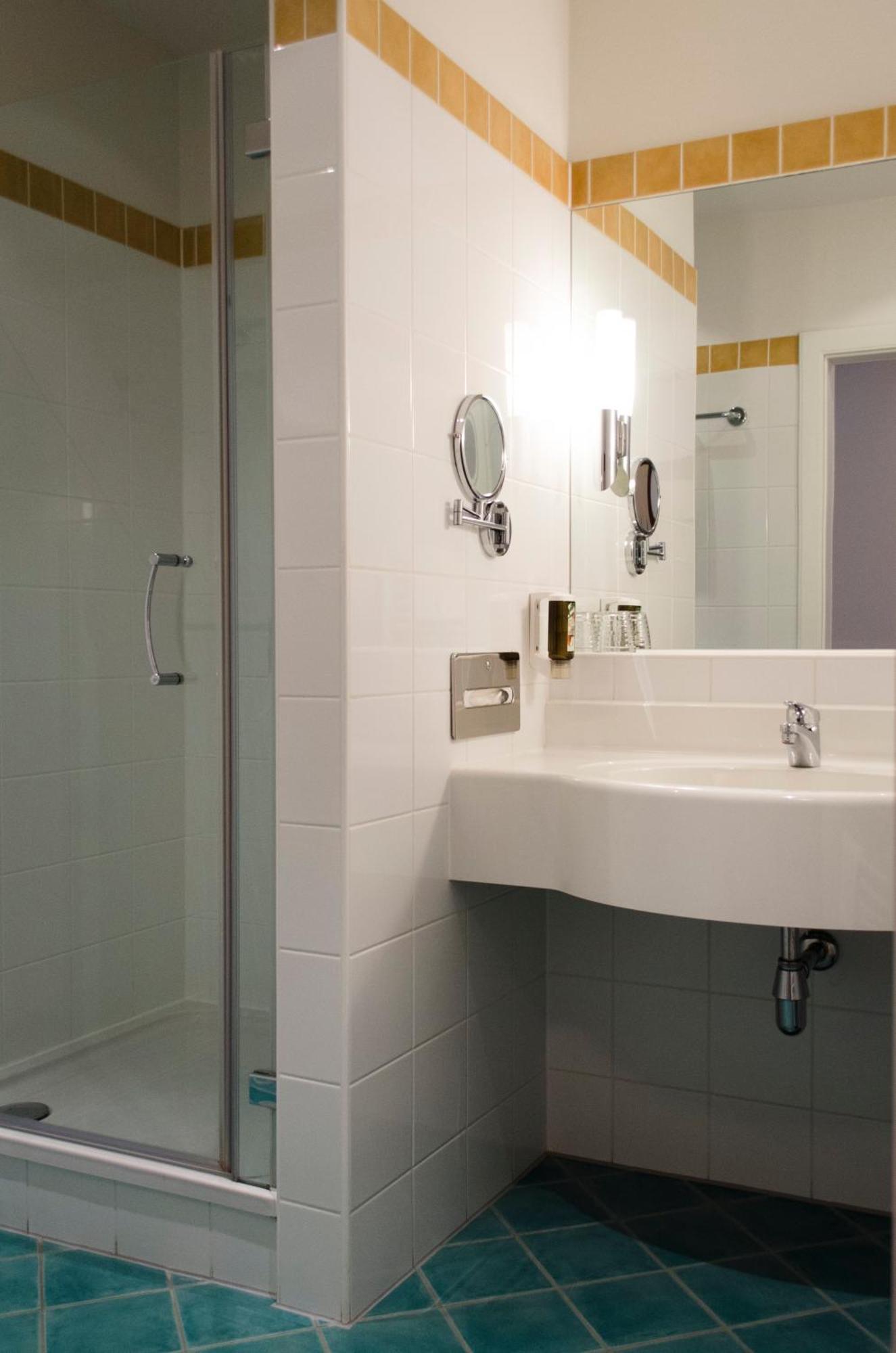 Hotel Staribacher Suedsteiermark 레이브니츠 객실 사진