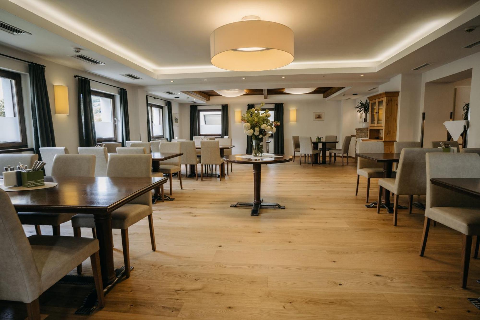 Hotel Staribacher Suedsteiermark 레이브니츠 외부 사진