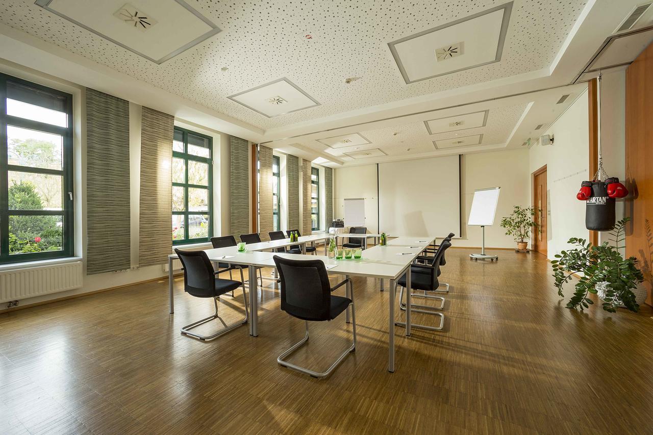 Hotel Staribacher Suedsteiermark 레이브니츠 외부 사진